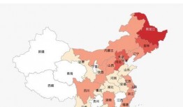 热门吃瓜事件河北,揭秘背后惊人真相