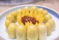 口口脆瓜怎么吃,轻松解锁夏日清新美味