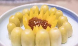 口口脆瓜怎么吃,轻松解锁夏日清新美味