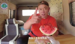 阿妍吃瓜,揭秘娱乐圈幕后故事