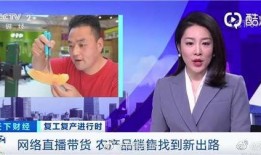 每日吃瓜播报视频,揭秘娱乐圈新鲜事，带你领略娱乐风云