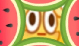 瓜神吃瓜,揭秘娱乐圈幕后风云