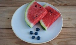 妇科实习吃的瓜,那些难忘的“瓜”与成长故事