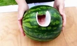 文安吃瓜视频,一场全民参与的娱乐盛宴