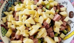 丁满吃瓜,揭秘娱乐圈背后的那些事儿