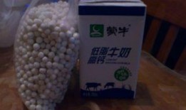 喝完奶粉吃瓜,宝宝营养新体验