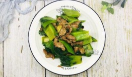 什么时候吃凉瓜不会胖,轻松享瘦不增肥