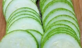 泰国小瓜怎么吃,探索东南亚风味新选择