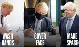 偷情吃瓜最新事件,娱乐圈最新偷情吃瓜事件揭秘