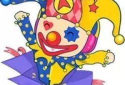 小熊吃瓜事件,一场萌宠与瓜果的甜蜜邂逅