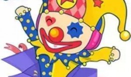 小熊吃瓜事件,一场萌宠与瓜果的甜蜜邂逅