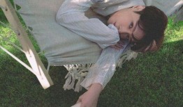 网曝吃瓜短片,揭秘娱乐圈幕后真相