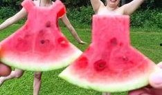 服装吃瓜,揭秘服装界的“吃瓜”事件