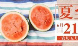 吃瓜公众号合集