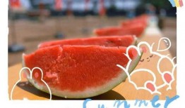 校园表白现场吃瓜,围观群众吃瓜记