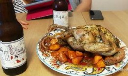 山竹吃瓜图片,一场色彩斑斓的美食之旅