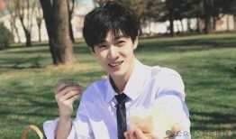 吃瓜直播李昀锐,揭秘娱乐圈幕后故事