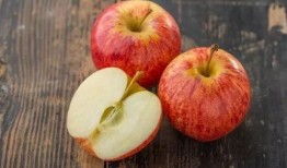 吃瓜不吃苹果微博,揭秘网络热词背后的趣味与思考