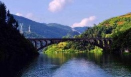 许昌双龙湖 吃瓜,夏日“吃瓜”胜地，畅享清凉夏日时光