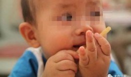 小孩吃瓜卡到喉咙,儿童吃瓜卡喉紧急应对指南