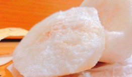 冬天吃哈密瓜柚子,哈密瓜与柚子的甜蜜邂逅