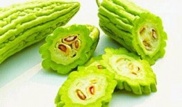 吃瓜弥勒图片高清,笑对人生，品味世间百态