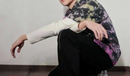 吃瓜得瓜焉栩嘉,吃瓜得瓜，瓜田李下的人生感悟