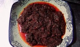 鱼头带你吃瓜,探寻人间美味之旅