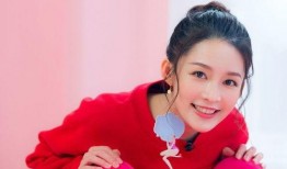 贾玲吃瓜王者,揭秘娱乐圈幕后风云