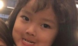 阿妍吃瓜,揭秘娱乐圈幕后故事