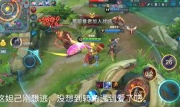 吃瓜观众怎么获得,如何成为娱乐界的幕后推手