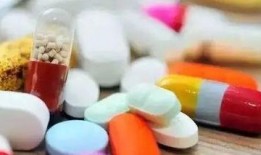 两个护士吃瓜,揭秘医疗圈里的八卦风云