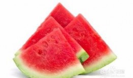 拉肚子可以吃瓜尖吗,瓜尖能否成为缓解良方？