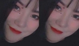 不露脸吃瓜直播,不露脸直播的神秘魅力