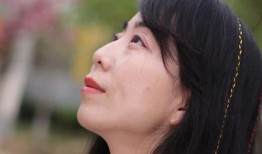 刘琳琳吃瓜燕燕,一场吃瓜盛宴背后的故事