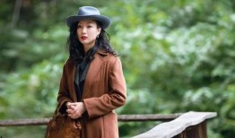 偷情吃瓜最新事件,娱乐圈最新偷情吃瓜事件揭秘