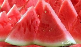 中山古镇吃瓜事件,一场引发热议的社区冲突揭秘