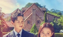 吃瓜观众fun,揭秘娱乐圈幕后故事