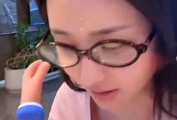 真实吃瓜娱乐直播,真实吃瓜娱乐背后的故事