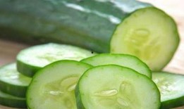 怎么恢复吃瓜,揭秘高效恢复技巧