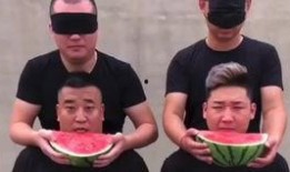 直播吃瓜比赛视频,一场视觉盛宴与味蕾挑战的巅峰对决