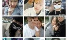 吃瓜群众在线吃瓜小说,揭秘网络小说中的吃瓜众生相