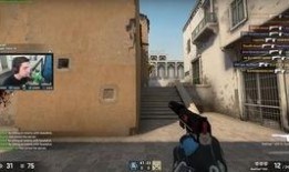 csgo吃瓜下载,揭秘游戏圈热门事件背后的真相