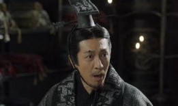 吃瓜系统大秦,吃瓜群众视角下的风云变幻