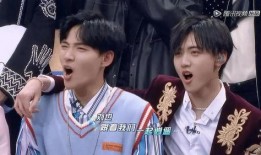 吃瓜得瓜焉栩嘉,吃瓜得瓜，瓜田李下的人生感悟