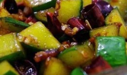 丁满吃瓜,揭秘娱乐圈背后的那些事儿