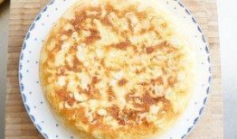 吃瓜做蛋糕,吃瓜也能做蛋糕的创意之旅