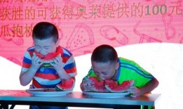 吃瓜群众的可怕,网络时代的舆论力量与挑战