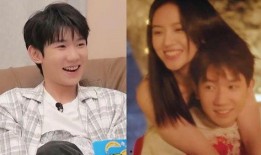 中山视频吃瓜女主,揭秘网络红人的崛起之路