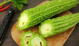 大肚吃瓜,揭秘美食背后的故事与趣味